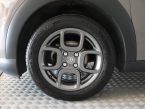 Citroën C4 Cactus - fotka číslo 14