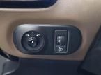 Citroën C4 Cactus - fotka číslo 17