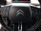 Citroën C4 Cactus - fotka číslo 18