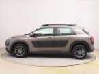 Citroën C4 Cactus - fotka číslo 2