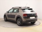 Citroën C4 Cactus - fotka číslo 3