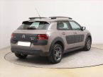 Citroën C4 Cactus - fotka číslo 4
