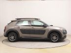 Citroën C4 Cactus - fotka číslo 5
