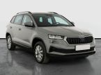Škoda Karoq - fotka číslo 0
