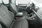 Škoda Karoq - fotka číslo 6