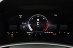 Škoda Karoq - fotka číslo 7