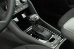 Škoda Karoq - fotka číslo 9