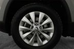 Škoda Karoq - fotka číslo 11