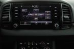 Škoda Karoq - fotka číslo 12