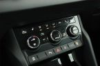 Škoda Karoq - fotka číslo 13