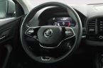 Škoda Karoq - fotka číslo 14