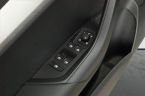 Škoda Karoq - fotka číslo 15