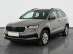 Škoda Karoq - fotka číslo 1