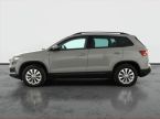 Škoda Karoq - fotka číslo 2
