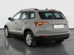 Škoda Karoq - fotka číslo 3