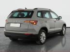 Škoda Karoq - fotka číslo 4