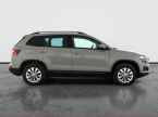 Škoda Karoq - fotka číslo 5