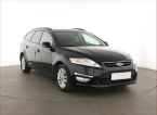 Ford Mondeo - fotka číslo 0
