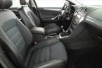 Ford Mondeo - fotka číslo 6
