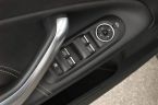 Ford Mondeo - fotka číslo 8