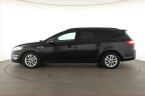 Ford Mondeo - fotka číslo 2
