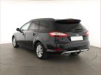 Ford Mondeo - fotka číslo 3