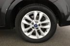 Ford Mondeo - fotka číslo 15