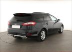 Ford Mondeo - fotka číslo 4