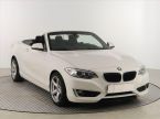 BMW Řada 2 - fotka číslo 0