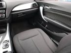 BMW Řada 2 - fotka číslo 7