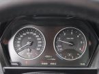BMW Řada 2 - fotka číslo 10