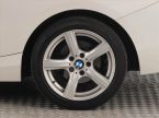 BMW Řada 2 - fotka číslo 14