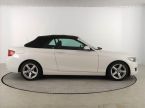 BMW Řada 2 - fotka číslo 15