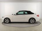 BMW Řada 2 - fotka číslo 16
