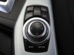 BMW Řada 2 - fotka číslo 18