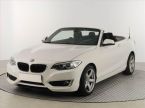 BMW Řada 2 - fotka číslo 1