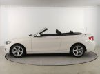 BMW Řada 2 - fotka číslo 2