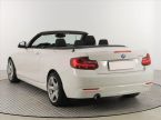 BMW Řada 2 - fotka číslo 3