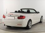BMW Řada 2 - fotka číslo 4