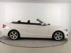 BMW Řada 2 - fotka číslo 5