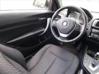 BMW Řada 2 - fotka číslo 6