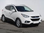 Hyundai ix35 - fotka číslo 0