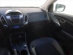 Hyundai ix35 - fotka číslo 7