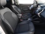 Hyundai ix35 - fotka číslo 8