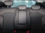 Hyundai ix35 - fotka číslo 9