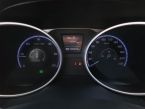 Hyundai ix35 - fotka číslo 10