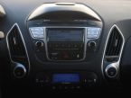 Hyundai ix35 - fotka číslo 11