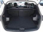 Hyundai ix35 - fotka číslo 13