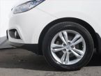 Hyundai ix35 - fotka číslo 14