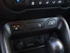 Hyundai ix35 - fotka číslo 15